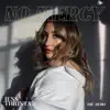 Jess Thristan - No Mercy (Demo) - Single